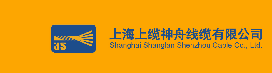 ���|���Ĵ����b�C���ɶ����w���b�C